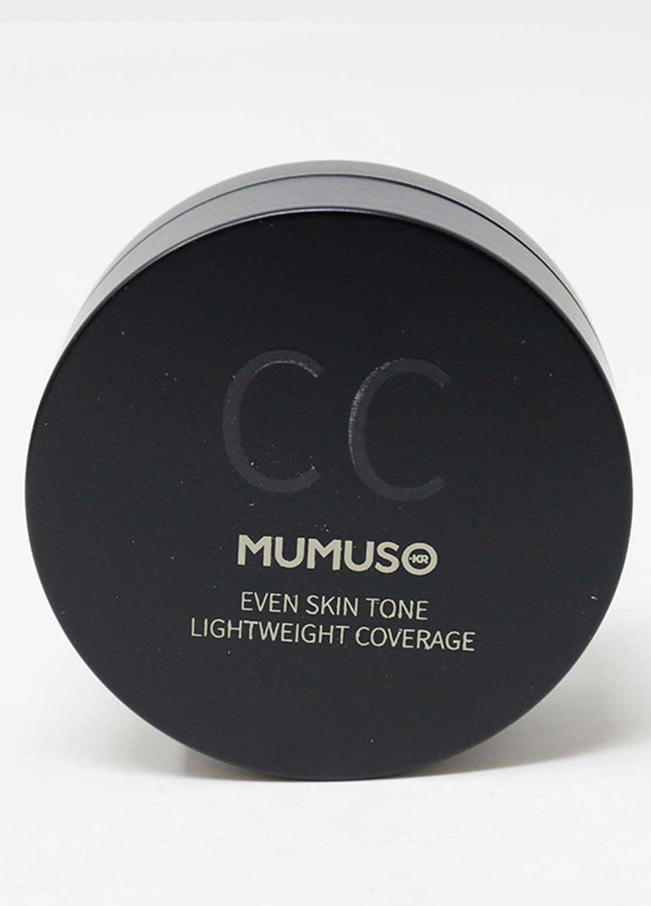 Sanaulla Exclusive Range Embroidered Woolen  Shawl SU21WS 334177 - Woolen Shawls