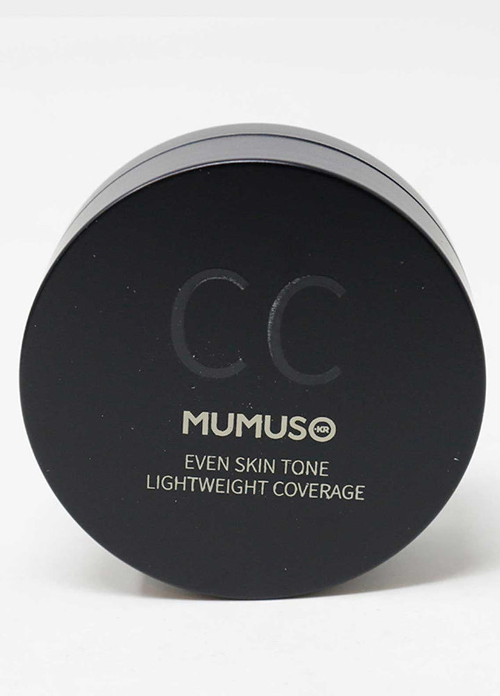 Sanaulla Exclusive Range Embroidered Woolen  Shawl SU21WS 334177 - Woolen Shawls