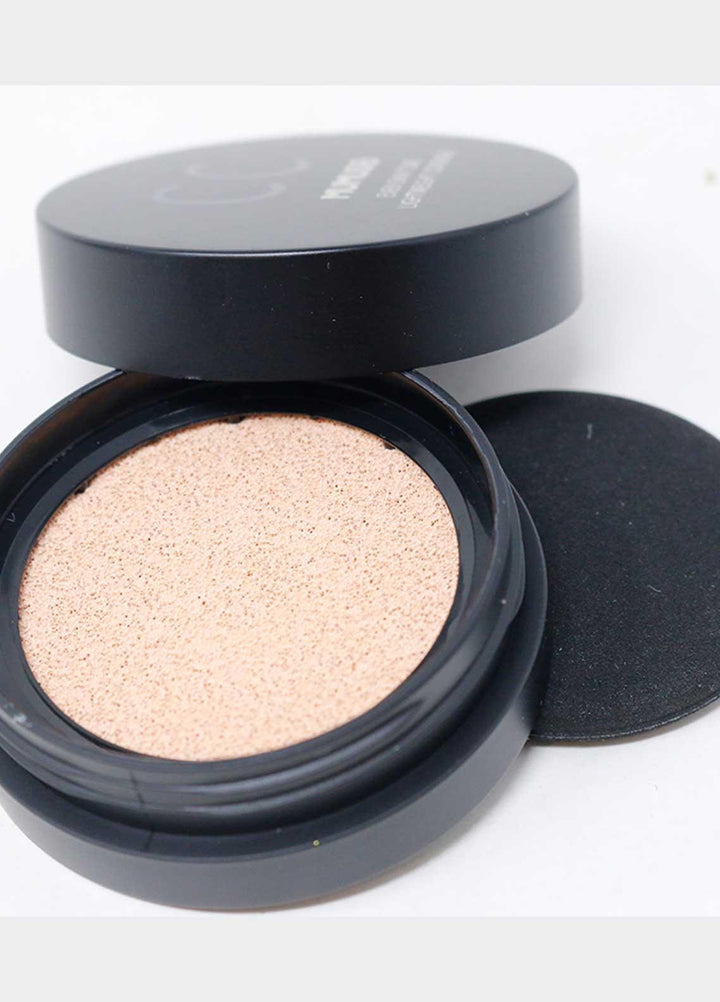 Sanaulla Exclusive Range Embroidered Woolen  Shawl SU21WS 334177 - Woolen Shawls