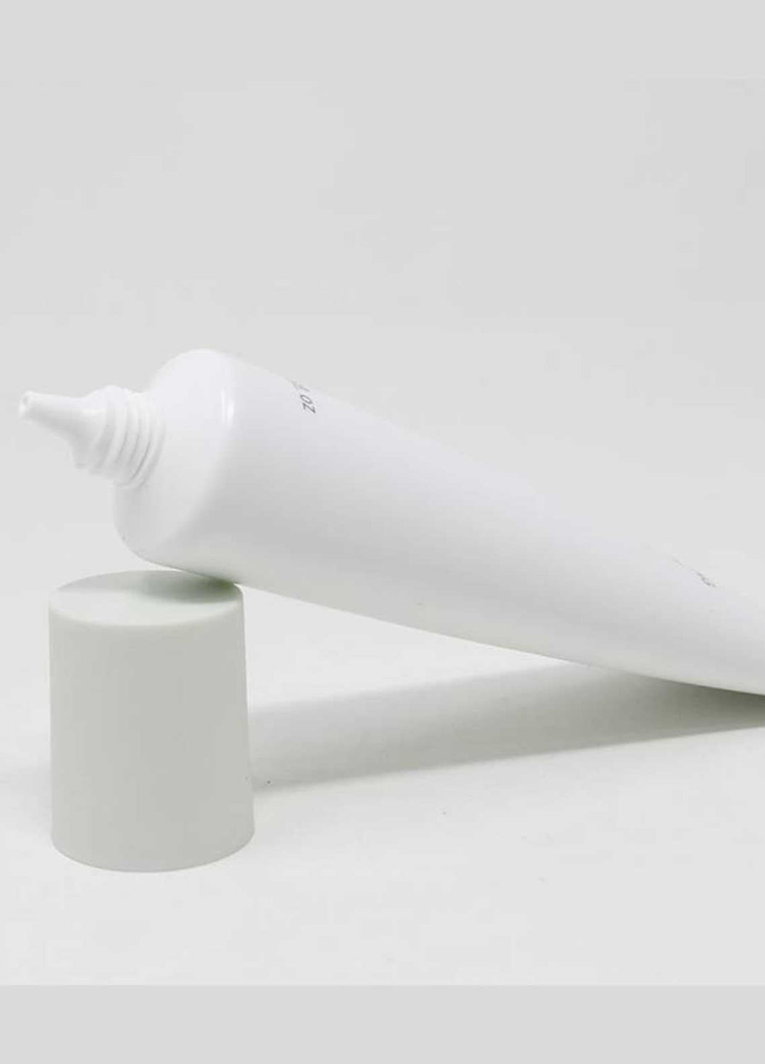 Sanaulla Exclusive Range Embroidered Woolen  Shawl SU21WS 334177 - Woolen Shawls