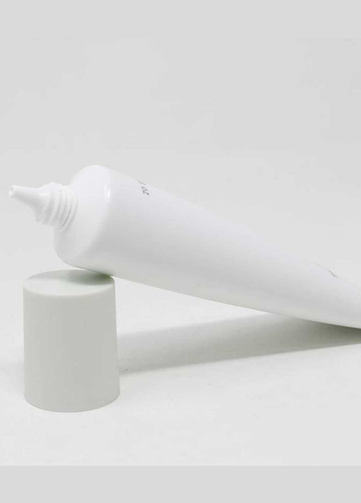 Sanaulla Exclusive Range Embroidered Woolen  Shawl SU21WS 334177 - Woolen Shawls