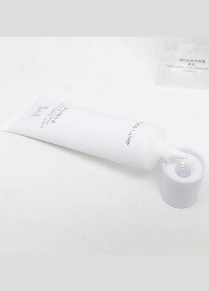 Sanaulla Exclusive Range Embroidered Woolen  Shawl SU21WS 334177 - Woolen Shawls