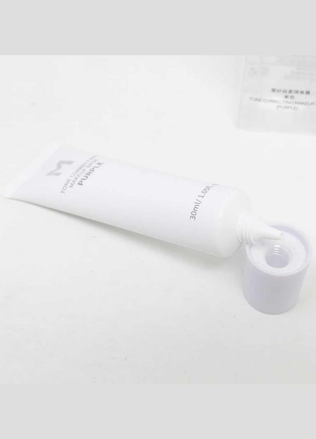 Sanaulla Exclusive Range Embroidered Woolen  Shawl SU21WS 334177 - Woolen Shawls