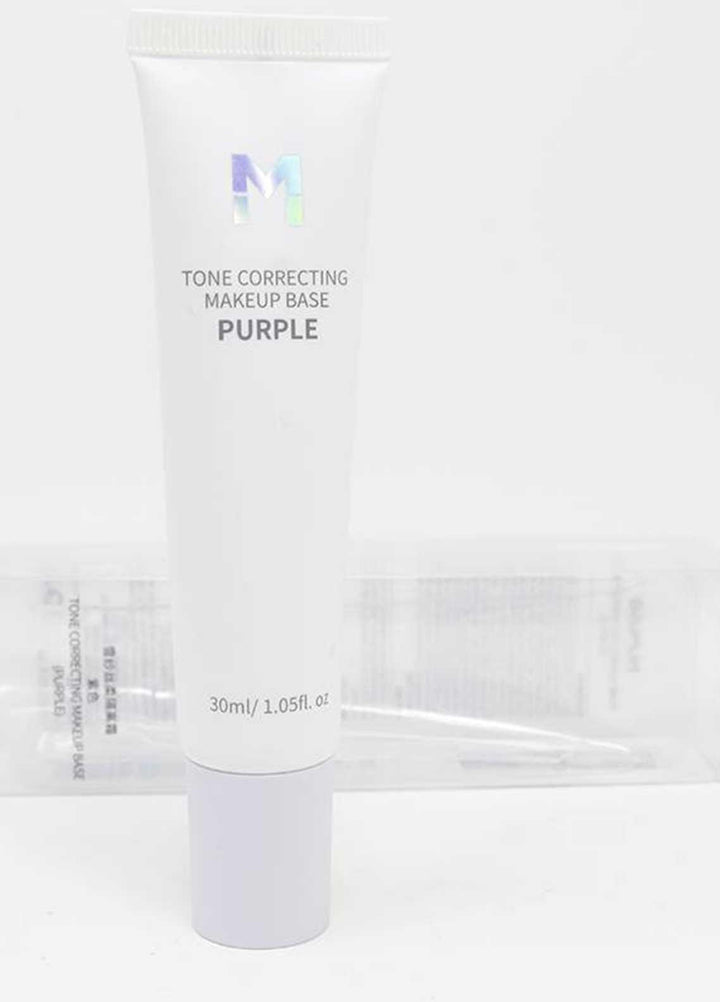 Sanaulla Exclusive Range Embroidered Woolen  Shawl SU21WS 334177 - Woolen Shawls