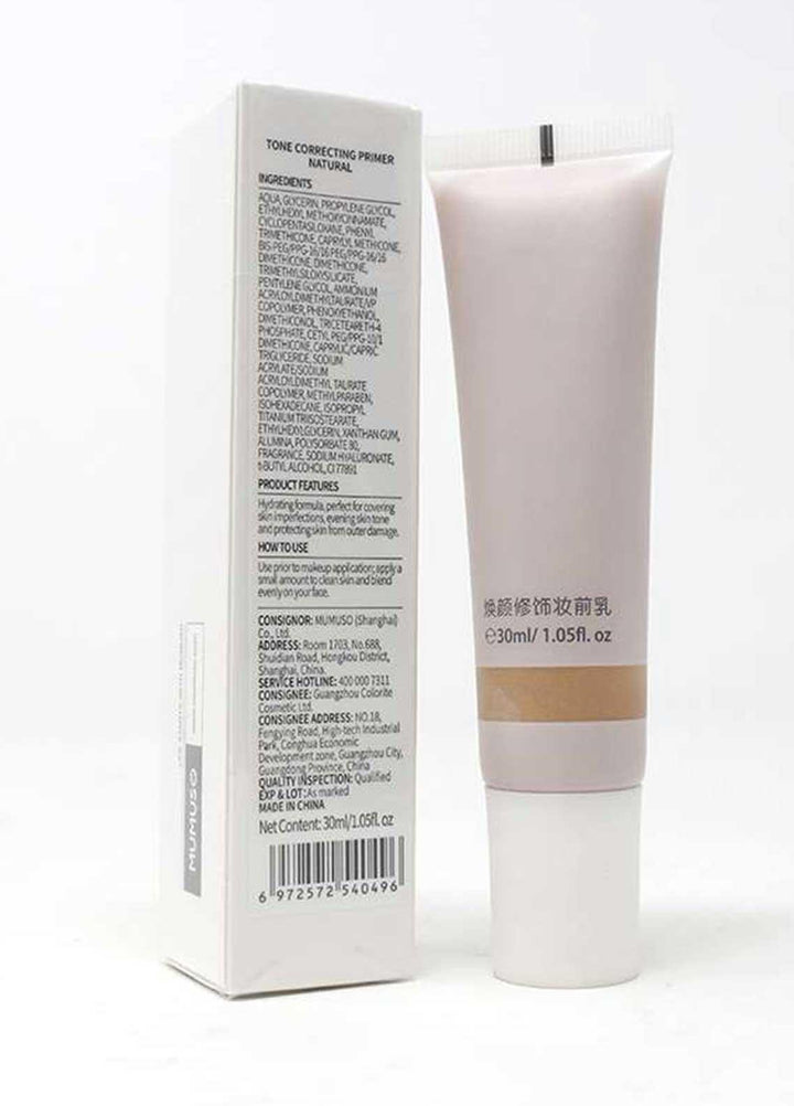 Sanaulla Exclusive Range Embroidered Woolen  Shawl SU21WS 334177 - Woolen Shawls