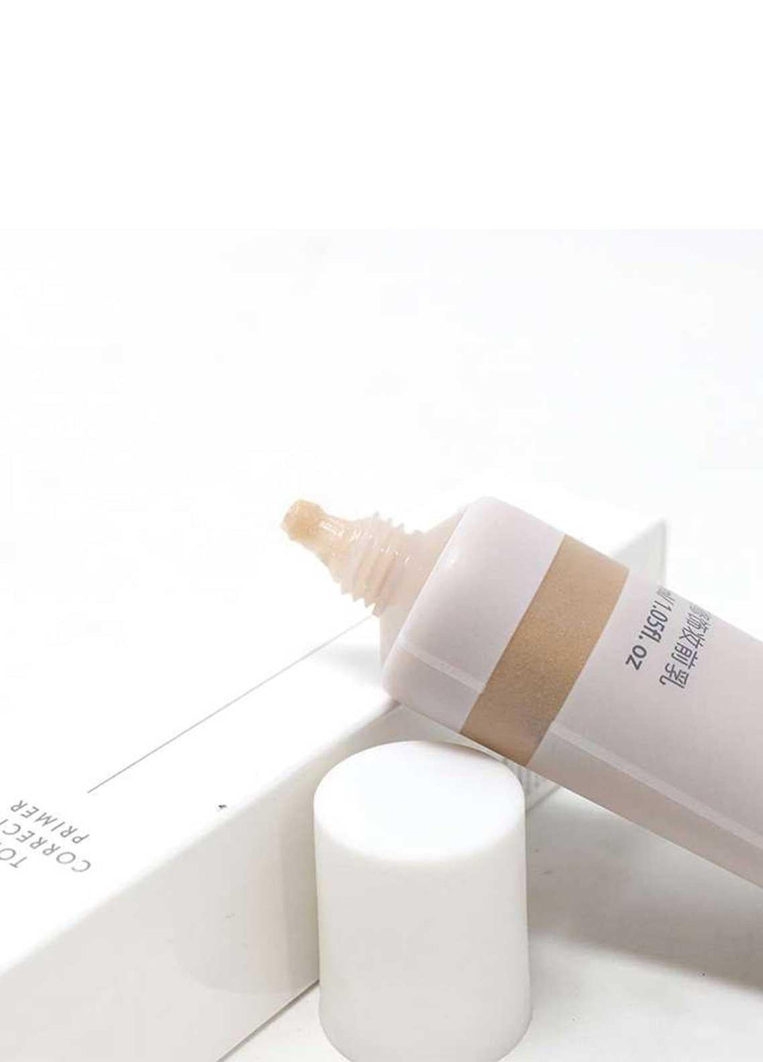 Sanaulla Exclusive Range Embroidered Woolen  Shawl SU21WS 334177 - Woolen Shawls