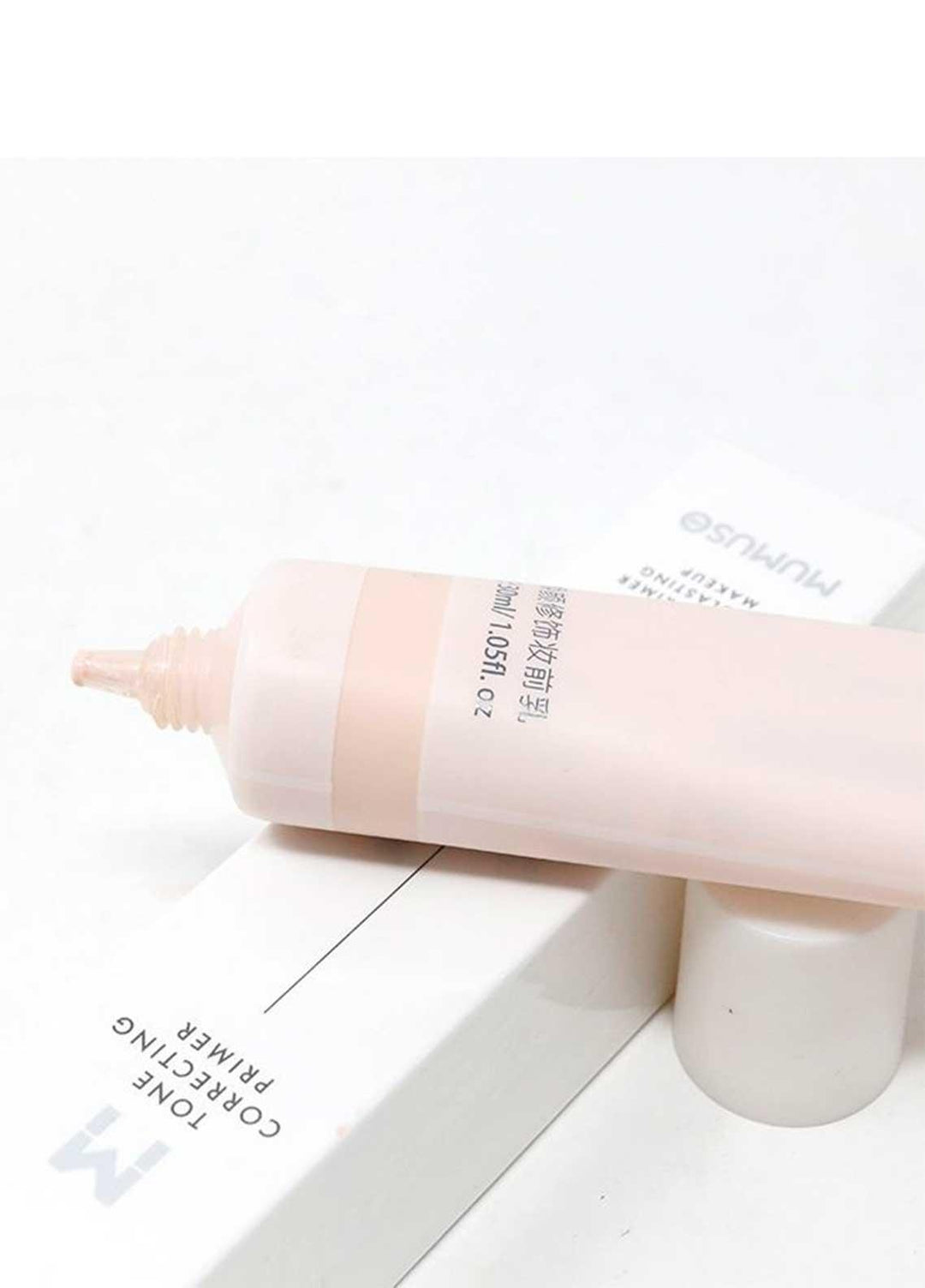 Sanaulla Exclusive Range Embroidered Woolen  Shawl SU21WS 334177 - Woolen Shawls