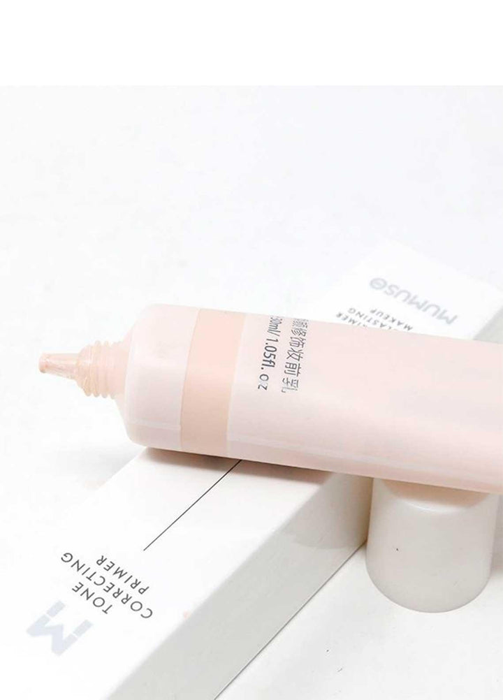 Sanaulla Exclusive Range Embroidered Woolen  Shawl SU21WS 334177 - Woolen Shawls