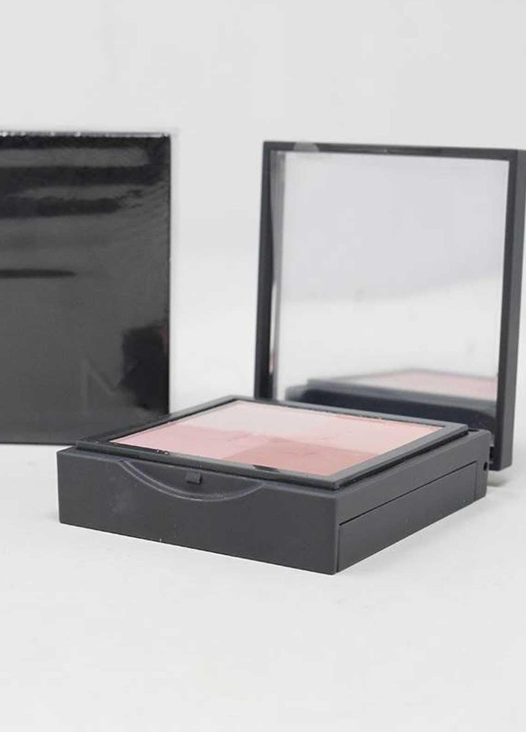 Sanaulla Exclusive Range Embroidered Woolen  Shawl SU21WS 334177 - Woolen Shawls