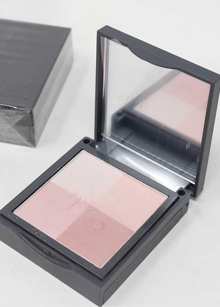 Sanaulla Exclusive Range Embroidered Woolen  Shawl SU21WS 334177 - Woolen Shawls