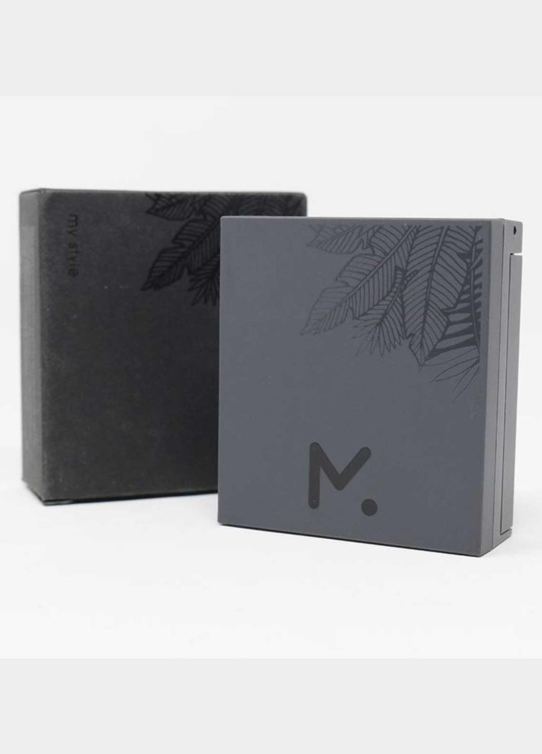 Sanaulla Exclusive Range Embroidered Woolen  Shawl SU21WS 334177 - Woolen Shawls