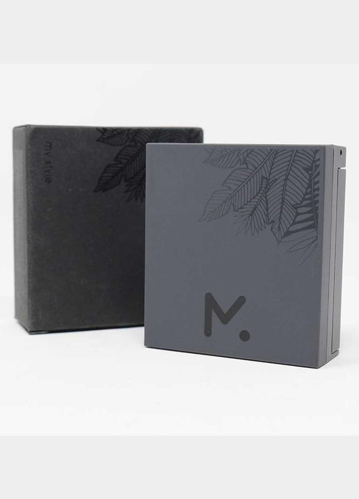 Sanaulla Exclusive Range Embroidered Woolen  Shawl SU21WS 334177 - Woolen Shawls