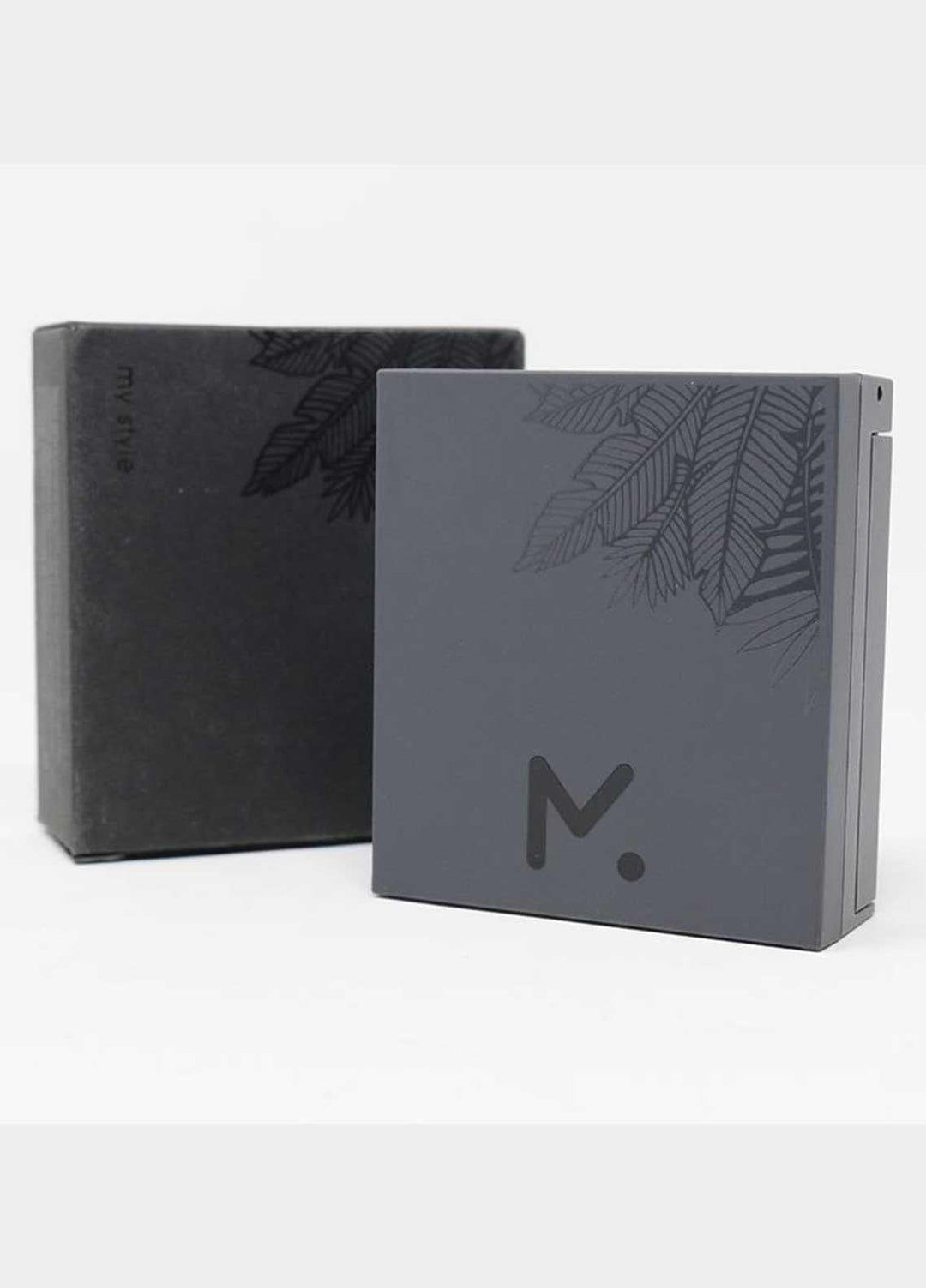 Sanaulla Exclusive Range Embroidered Woolen  Shawl SU21WS 334177 - Woolen Shawls