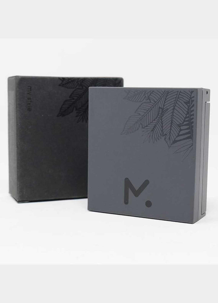 Sanaulla Exclusive Range Embroidered Woolen  Shawl SU21WS 334177 - Woolen Shawls