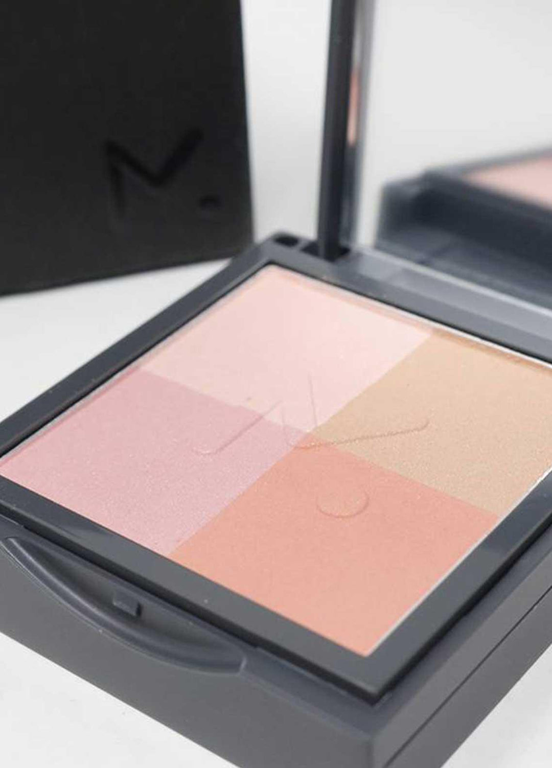 Sanaulla Exclusive Range Embroidered Woolen  Shawl SU21WS 334177 - Woolen Shawls