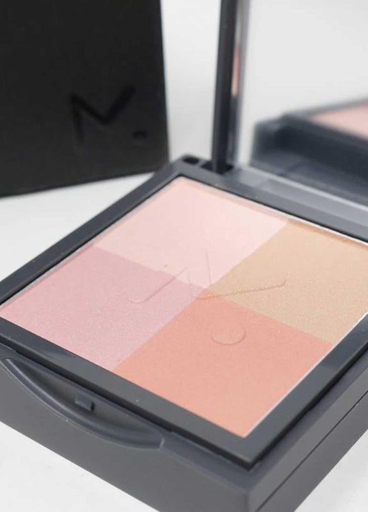 Sanaulla Exclusive Range Embroidered Woolen  Shawl SU21WS 334177 - Woolen Shawls