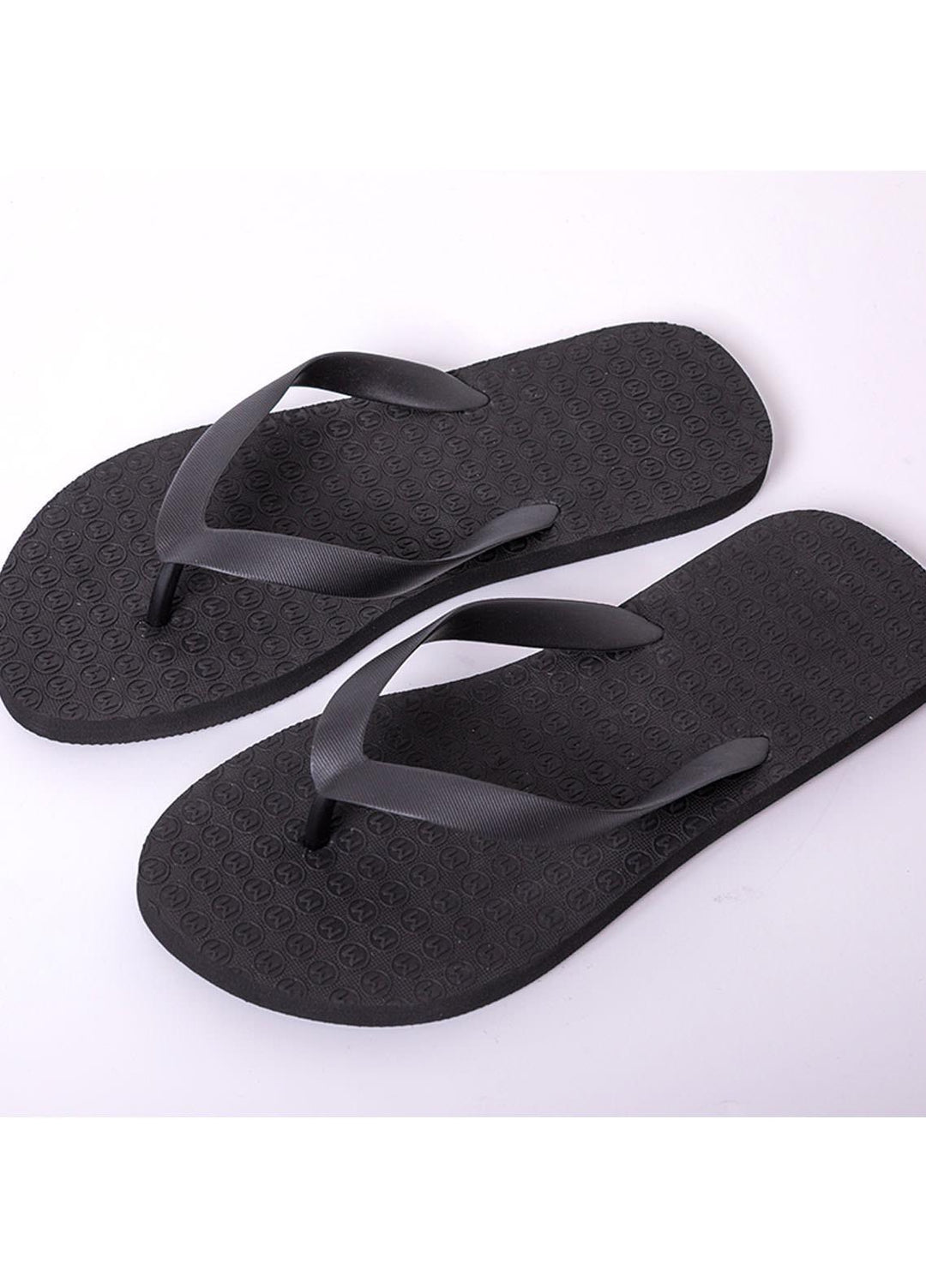 Sanaulla Exclusive Range Cotton  Rompers for Kids -  3716 Pink