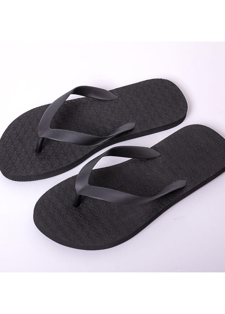 Sanaulla Exclusive Range Cotton  Rompers for Kids -  3716 Pink