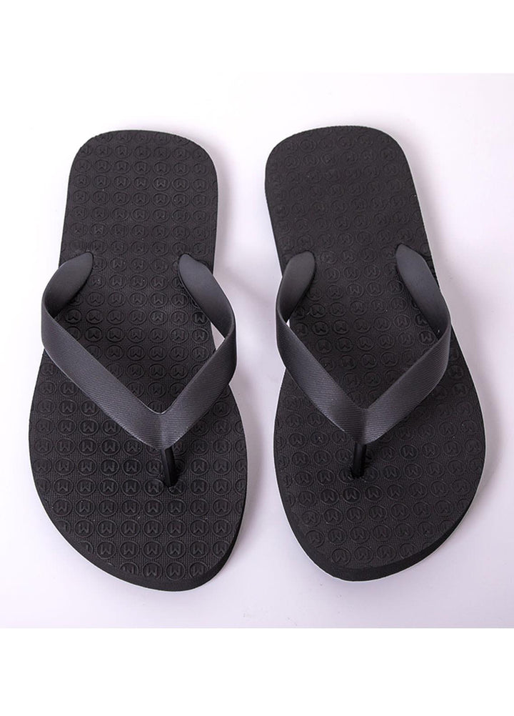 Sanaulla Exclusive Range Cotton  Rompers for Kids -  3716 Pink