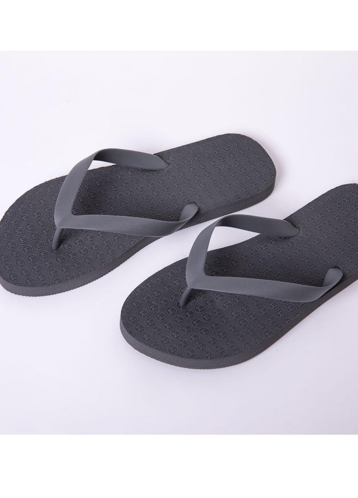 Sanaulla Exclusive Range Cotton  Rompers for Kids -  3716 Pink