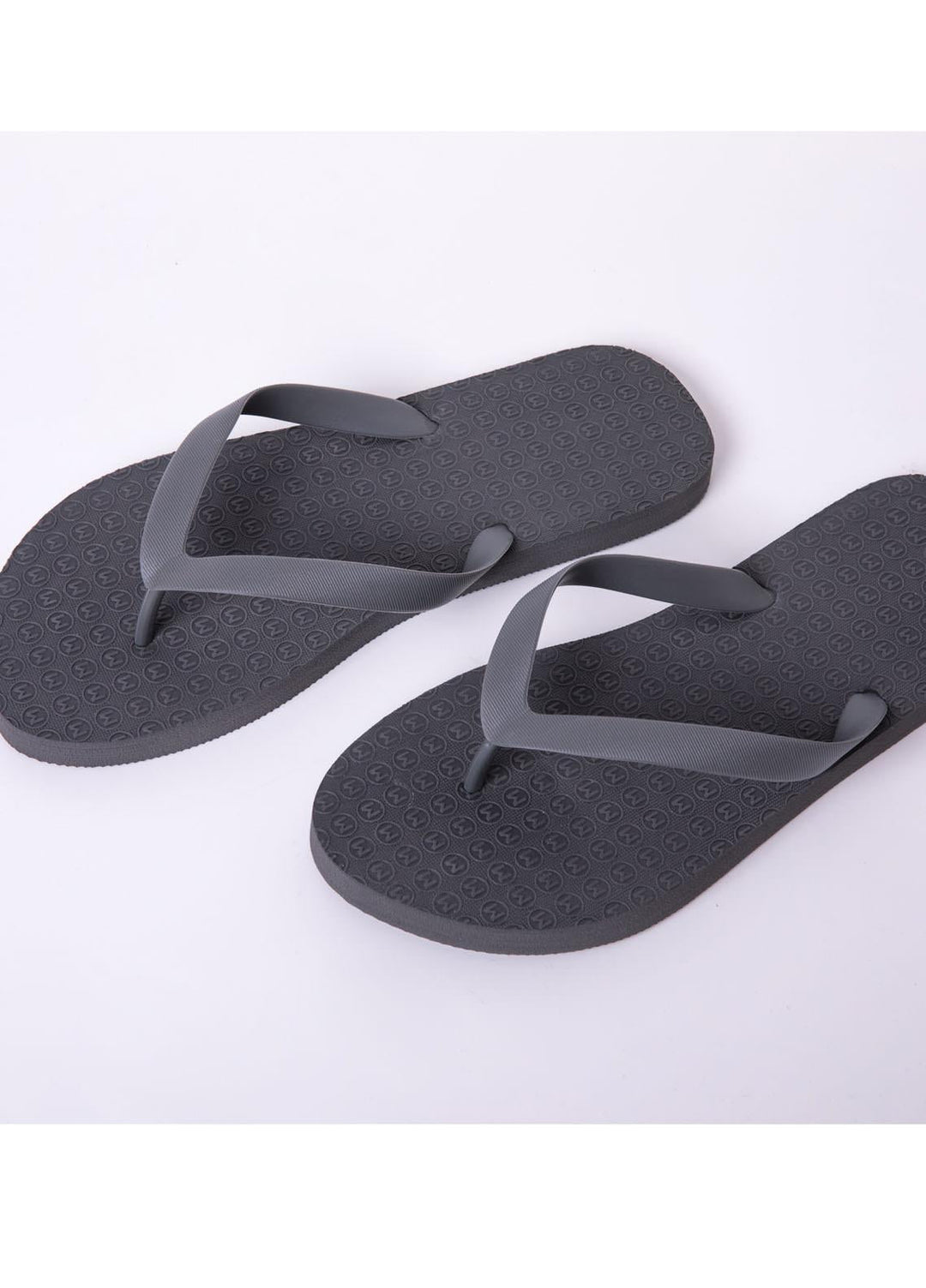 Sanaulla Exclusive Range Cotton  Rompers for Kids -  3716 Pink