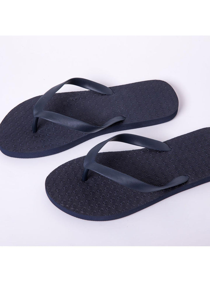 Sanaulla Exclusive Range Cotton  Rompers for Kids -  3716 Pink