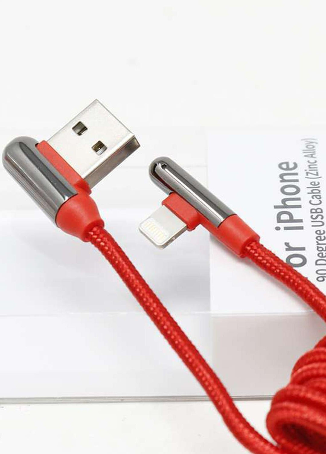 Sanaulla Exclusive Range Embroidered Woolen  Shawl SU21WS 334177 - Woolen Shawls