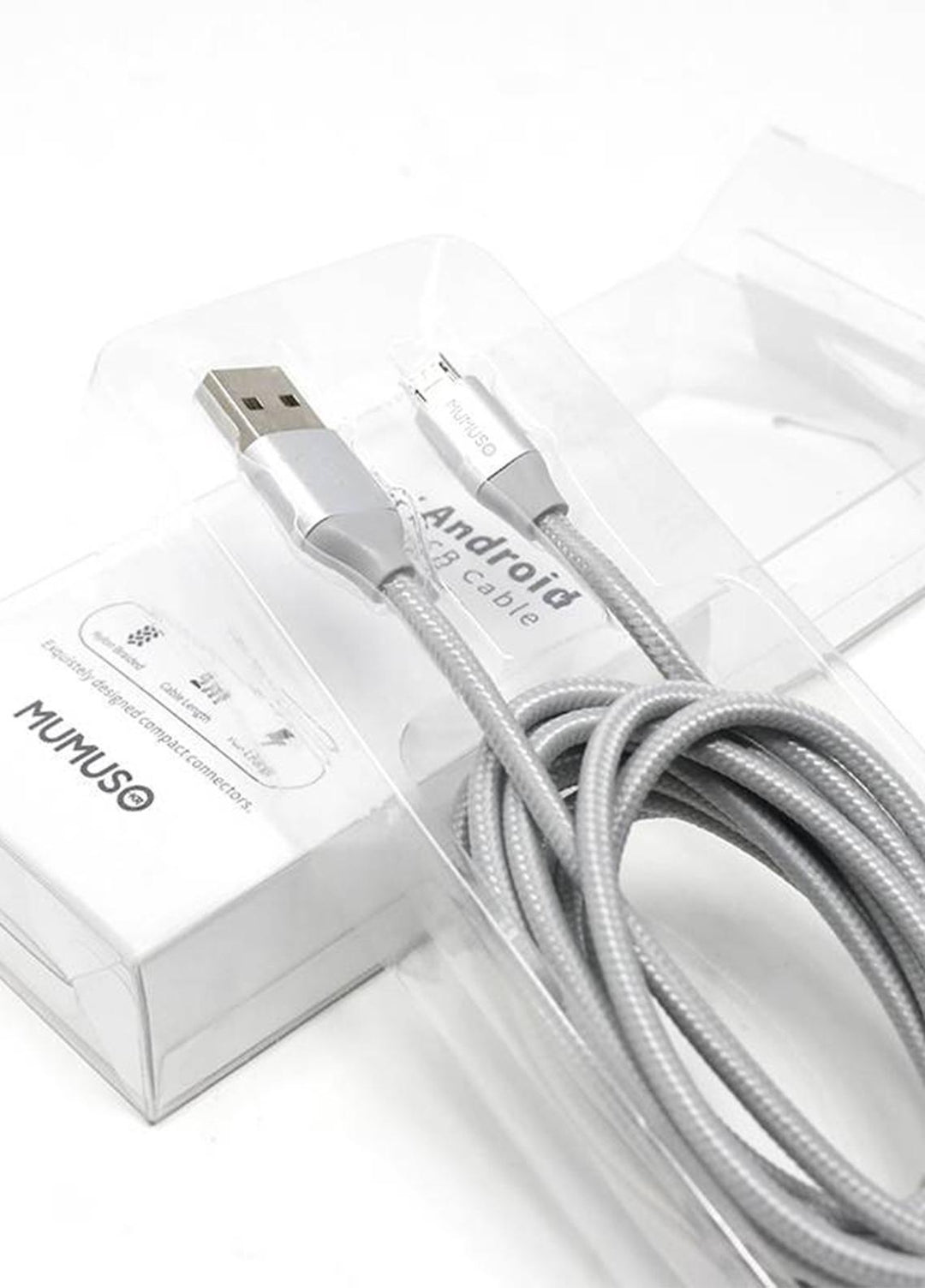 Sanaulla Exclusive Range Embroidered Woolen  Shawl SU21WS 334177 - Woolen Shawls