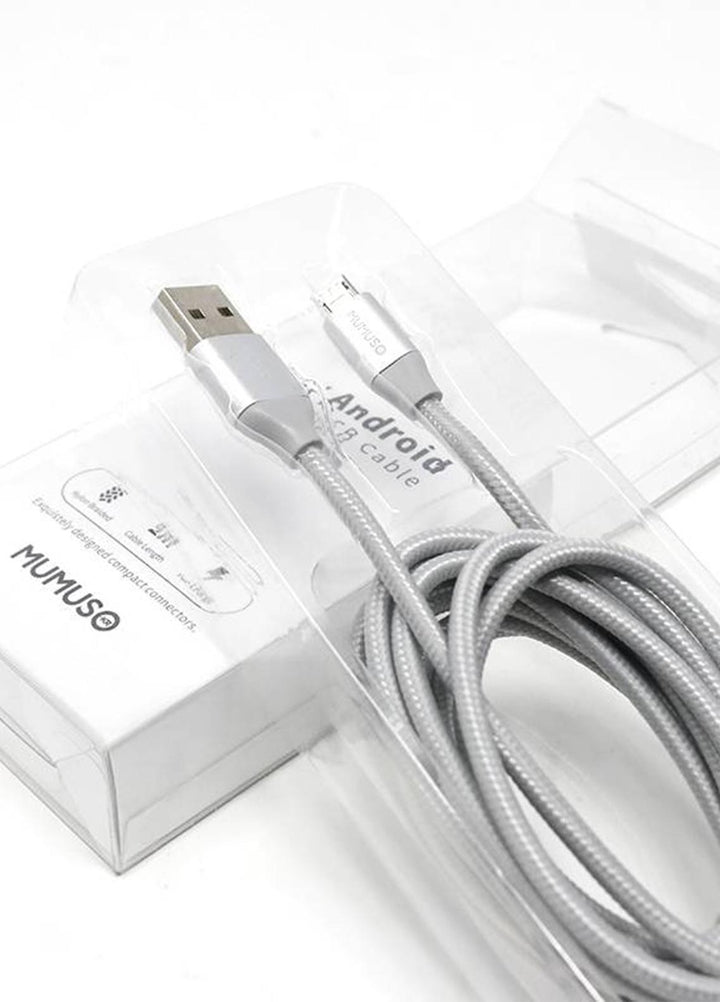 Sanaulla Exclusive Range Embroidered Woolen  Shawl SU21WS 334177 - Woolen Shawls