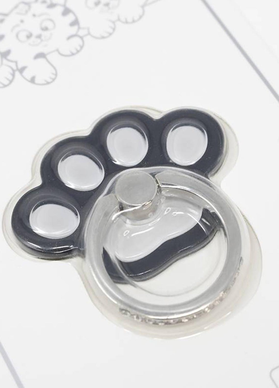 Sanaulla Exclusive Range Embroidered Woolen  Shawl SU21WS 334177 - Woolen Shawls