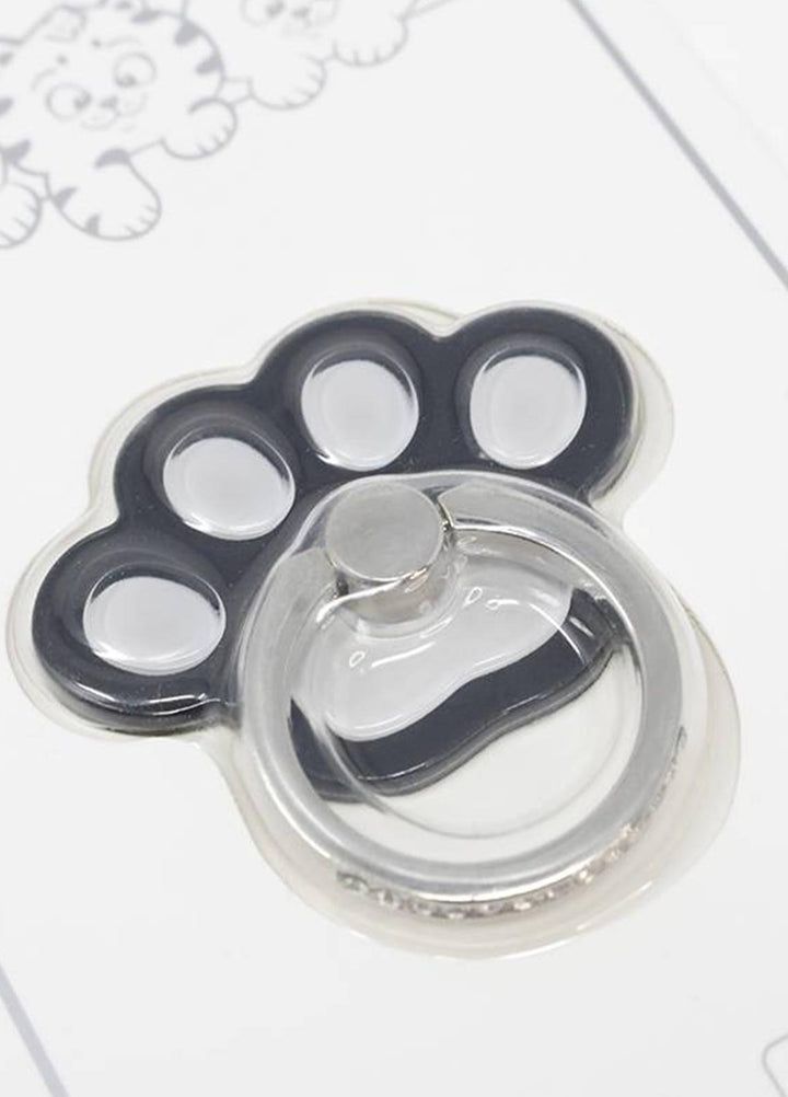 Sanaulla Exclusive Range Embroidered Woolen  Shawl SU21WS 334177 - Woolen Shawls