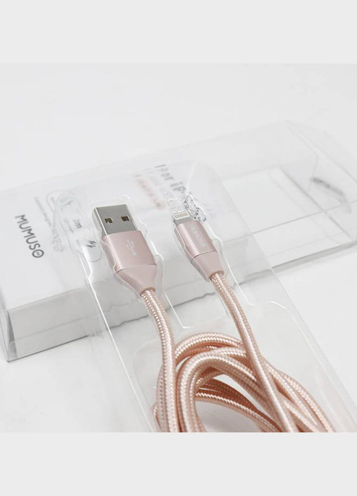 Sanaulla Exclusive Range Embroidered Woolen  Shawl SU21WS 334177 - Woolen Shawls