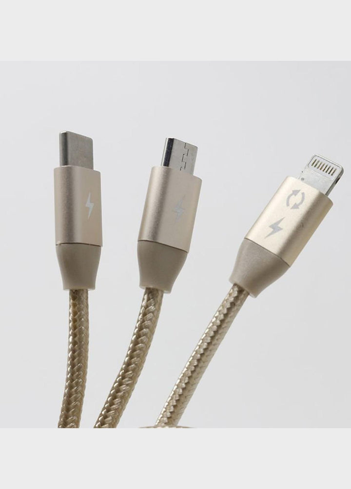 Sanaulla Exclusive Range Embroidered Woolen  Shawl SU21WS 334177 - Woolen Shawls