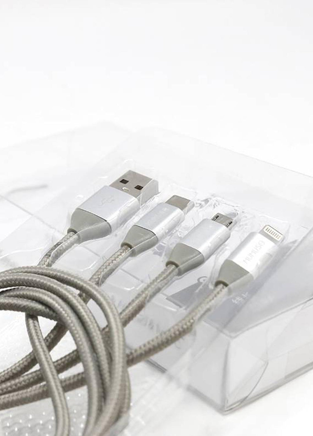 Sanaulla Exclusive Range Embroidered Woolen  Shawl SU21WS 334177 - Woolen Shawls