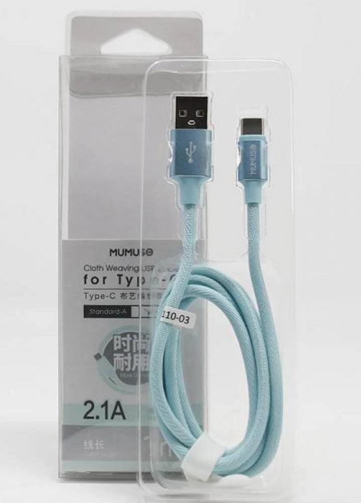 Sanaulla Exclusive Range Embroidered Woolen  Shawl SU21WS 334177 - Woolen Shawls