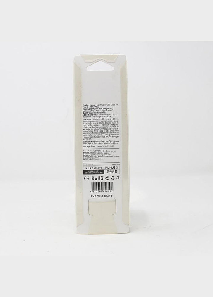 Sanaulla Exclusive Range Embroidered Woolen  Shawl SU21WS 334177 - Woolen Shawls