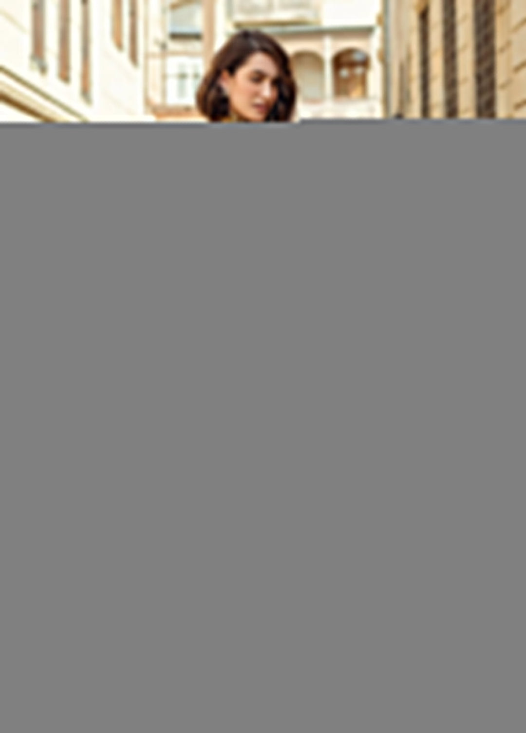 Mushq Embroidered Jacquard Suit Unstitched 3 Piece MQ24BW Gentle Touch - Winter Collection