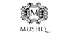 Mushq Logo