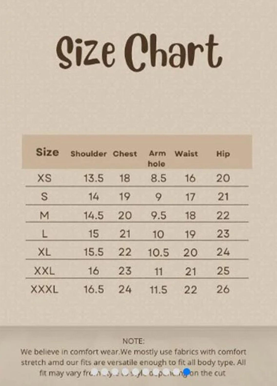 Nazmina Pret Casual Khaddar 2 Piece Suit KP-301 Flint Fossil