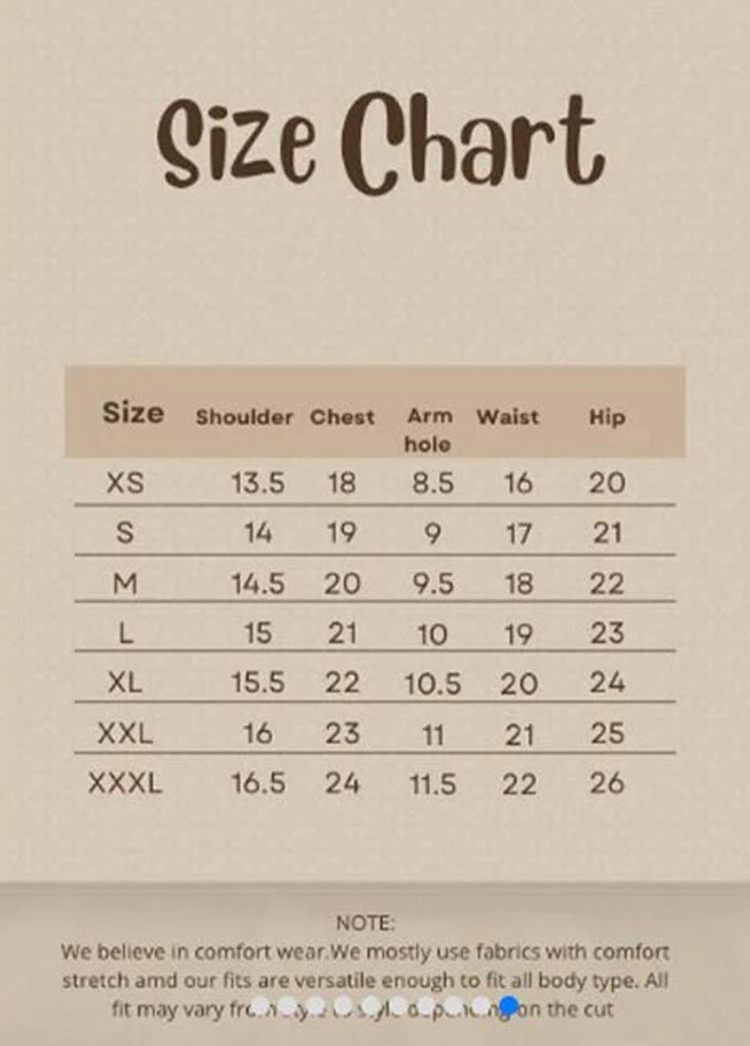 Nazmina Pret Casual Khaddar 2 Piece Suit KP-306 Slate Grey