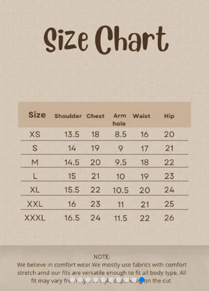 Nazmina Pret Casual Khaddar 2 Piece Suit KP-306 Slate Grey