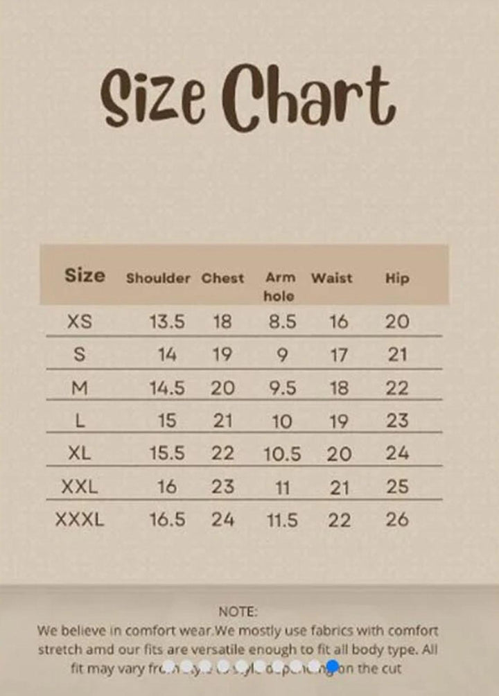 Nazmina Pret Casual Khaddar 2 Piece Suit KP-312 Cedar Walnut