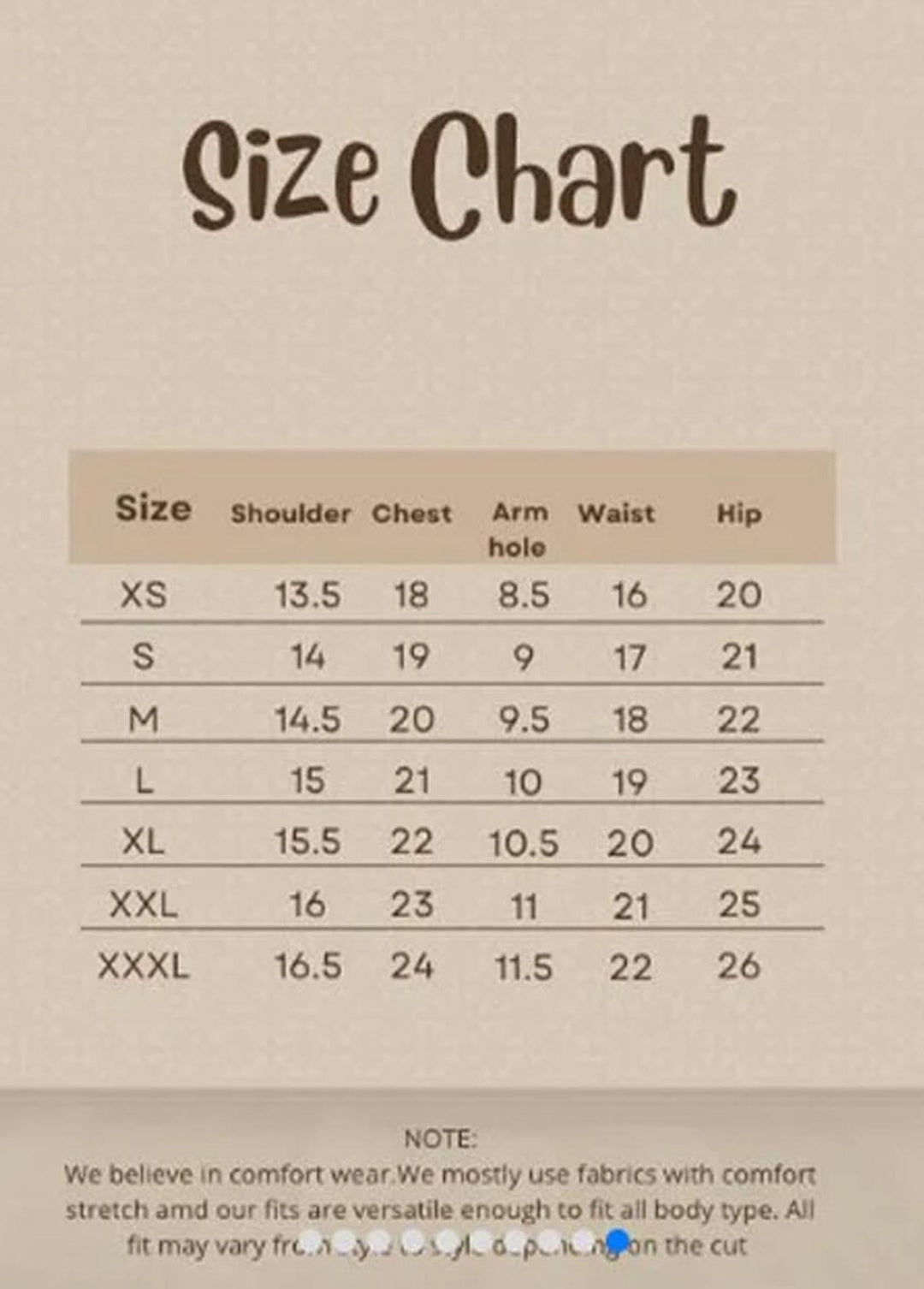 Nazmina Pret Casual Khaddar 2 Piece Suit KP-313 Sable Sand