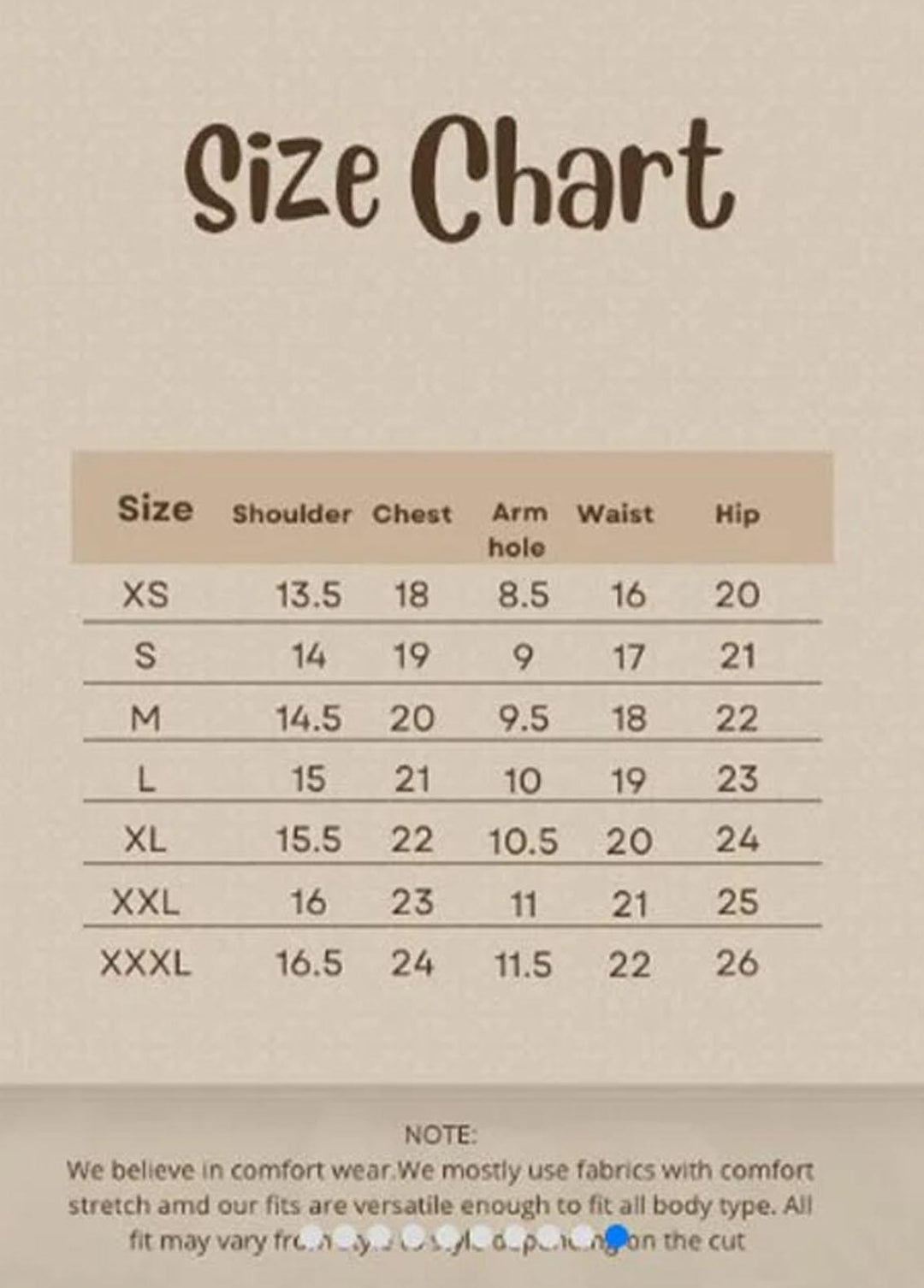 Nazmina Pret Casual Khaddar 2 Piece Suit KP-314 Fern Mint