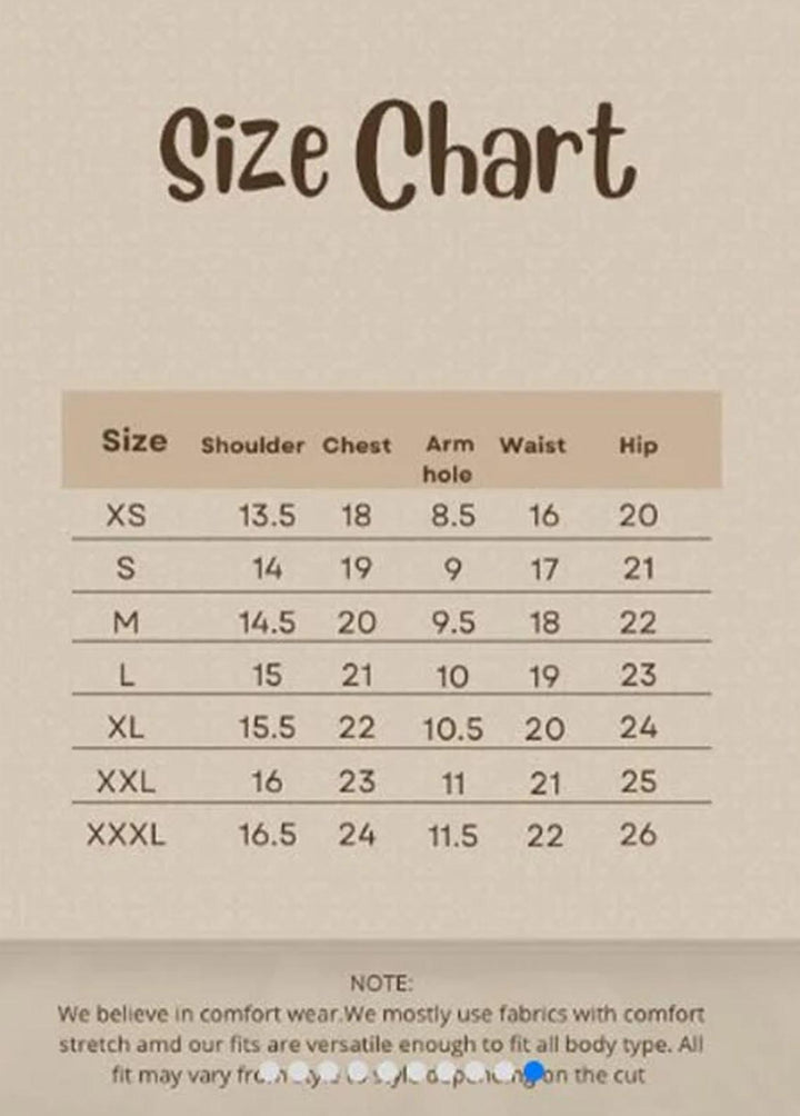 Nazmina Pret Casual Khaddar 2 Piece Suit KP-314 Fern Mint