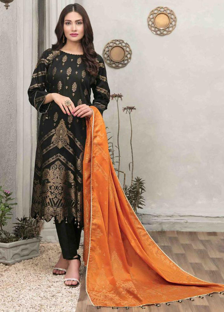 Nilufar By Riaz Arts Banarsi Lawn Suits Unstitched 3 Piece RA22N RA-102 - Summer Collection