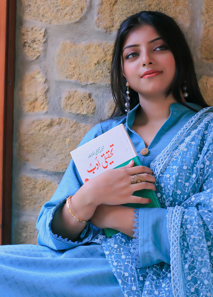 Solid Velvet 3 Piece Suit