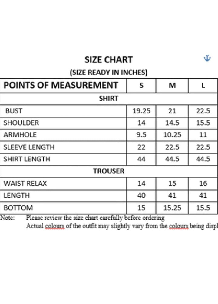 Malook By Shazia Ovais Pret Embroidered Organza 3 Piece Suit MLK23NJ Chashni