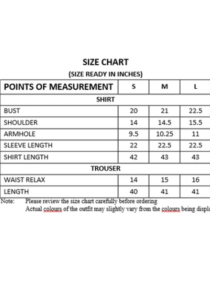 Malook By Shazia Ovais Pret Embroidered Organza 3 Piece Suit MLK23NJ Gulnaz