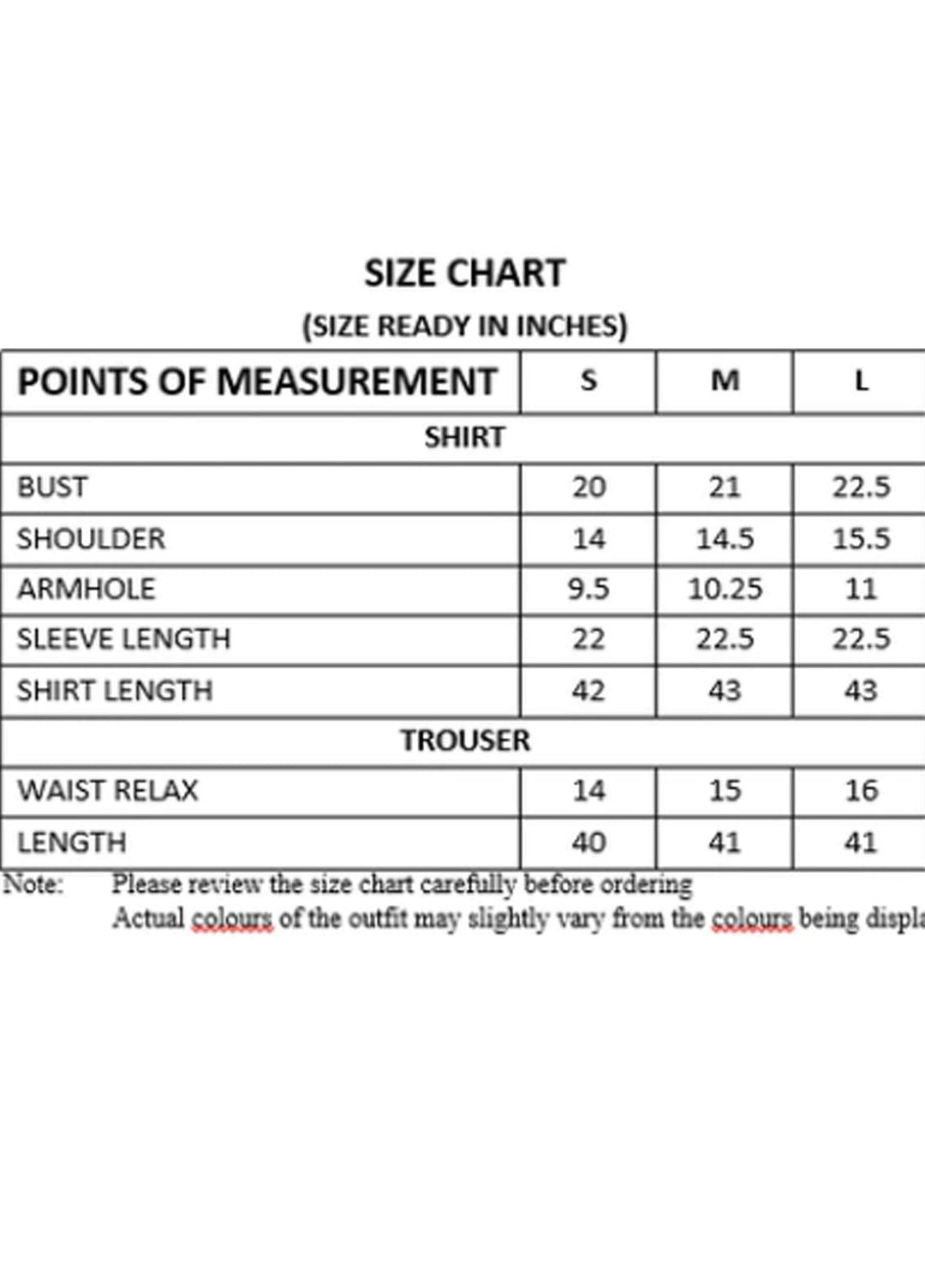 Malook By Shazia Ovais Pret Embroidered Organza 3 Piece Suit MLK23NJ Gulnaz